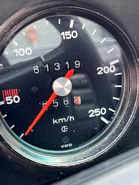 Kuva autosta Porsche 911 S